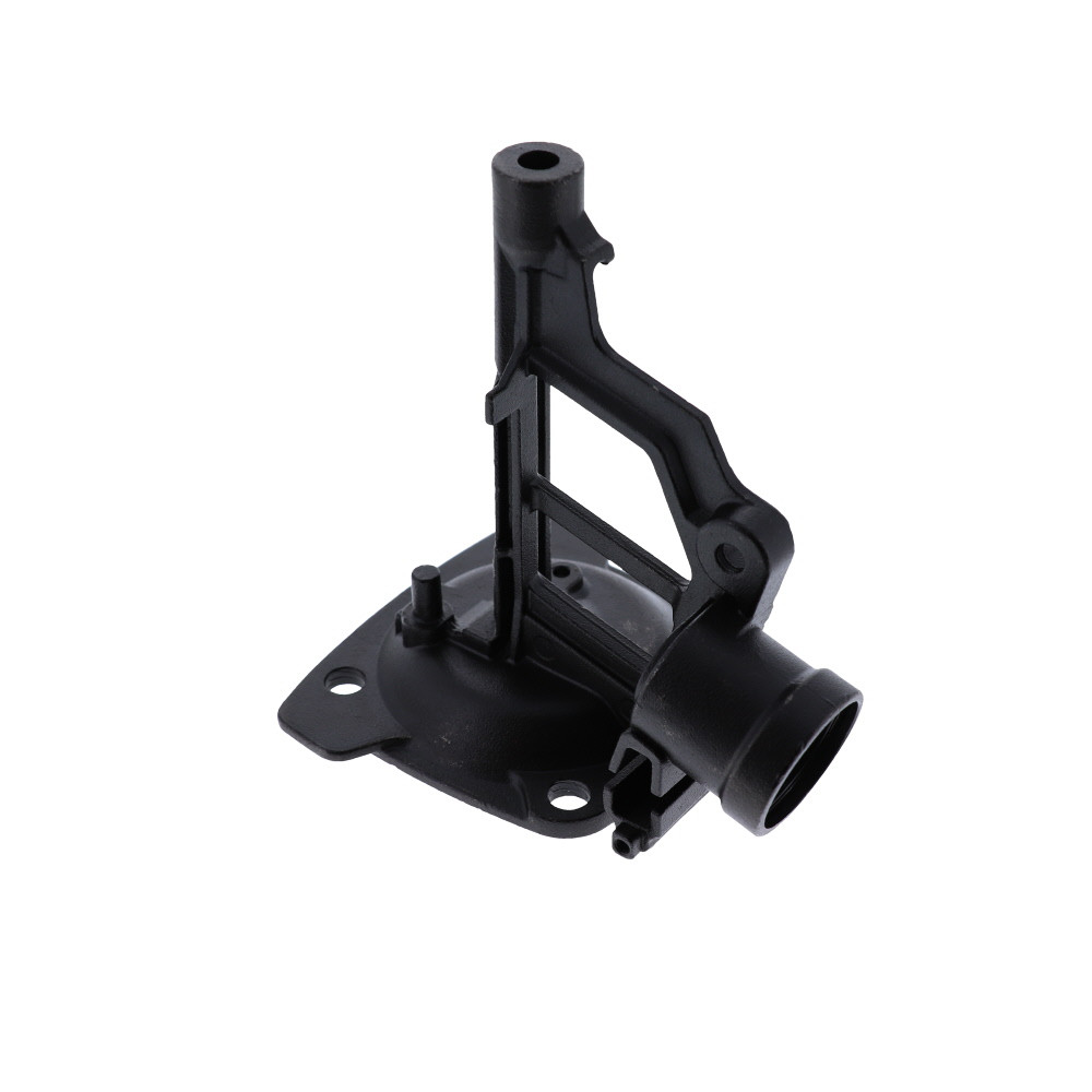 Bostitch 166763 Nose-Machining-N89C - PowerToolReplacementParts